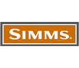 Simms Fishing