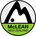 McLean Angling
