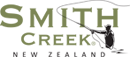 Smith Creek